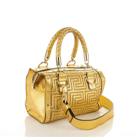 versace outlet stores|versace handbags outlet online.